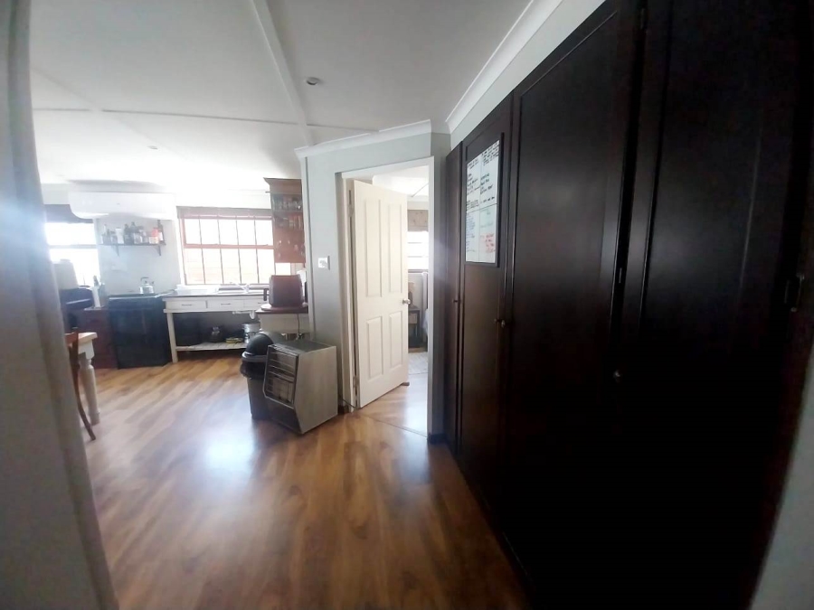 3 Bedroom Property for Sale in Worcester Rural Western Cape